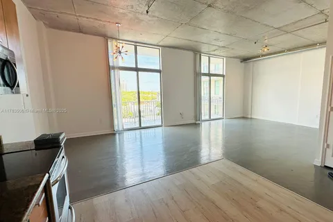 2100 Van Buren St # 410, Hollywood FL 33020