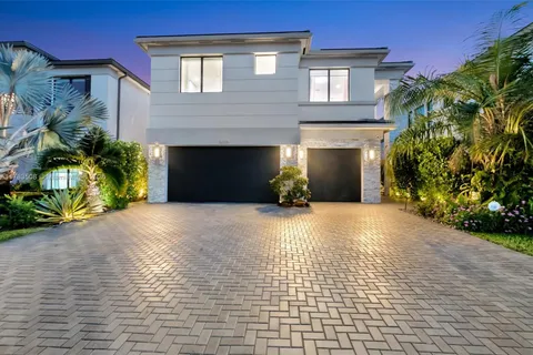 8608 Torrey Isles Ter, Boca Raton FL 33496