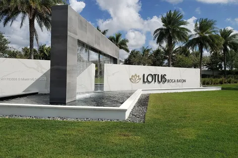 8608 Torrey Isles Ter, Boca Raton FL 33496