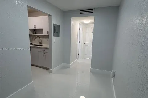 4655 Palm Ave # 133, Hialeah FL 33012