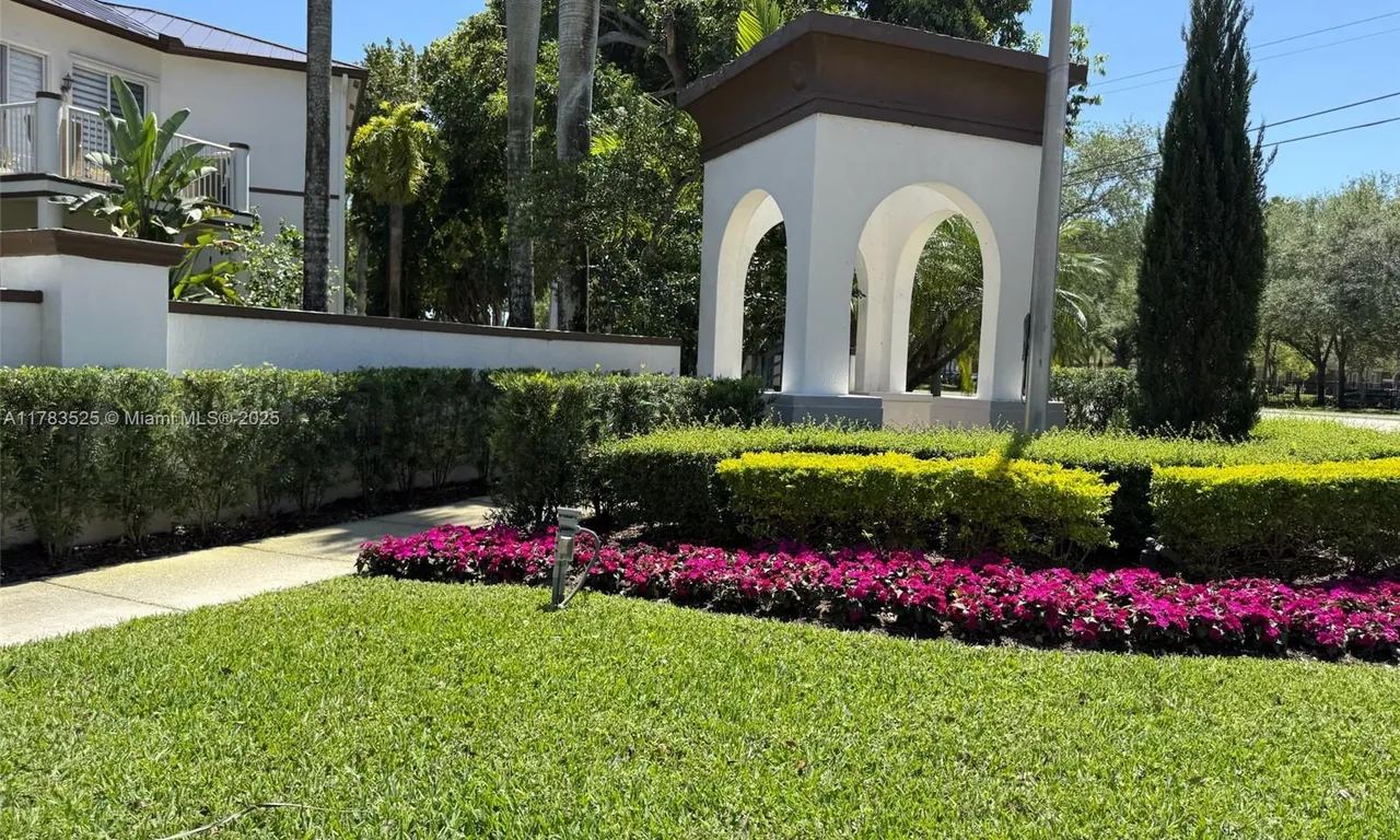 4425 SW 160th Ave # 107, Miramar FL 33027
