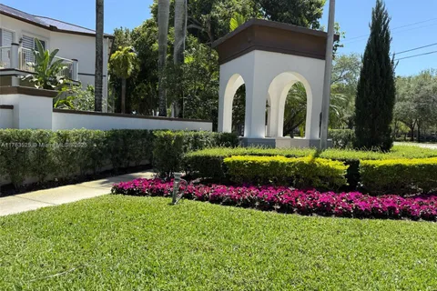 4425 SW 160th Ave # 107, Miramar FL 33027