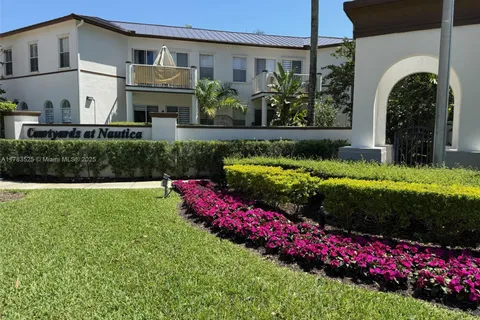 4425 SW 160th Ave # 107, Miramar FL 33027