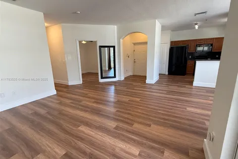 4425 SW 160th Ave # 107, Miramar FL 33027