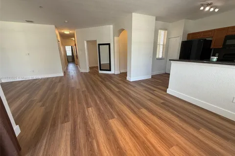 4425 SW 160th Ave # 107, Miramar FL 33027