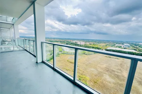 2000 Metropica Way # 2205, Sunrise FL 33323