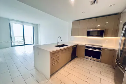 2000 Metropica Way # 2205, Sunrise FL 33323