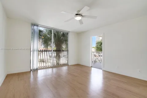 3605 NE 207th St # 3210, Aventura FL 33180