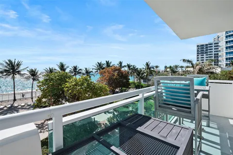 3001 S Ocean Dr # 311, Hollywood FL 33019