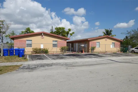 2451 NW 13th Ct # 3, Fort Lauderdale FL 33311