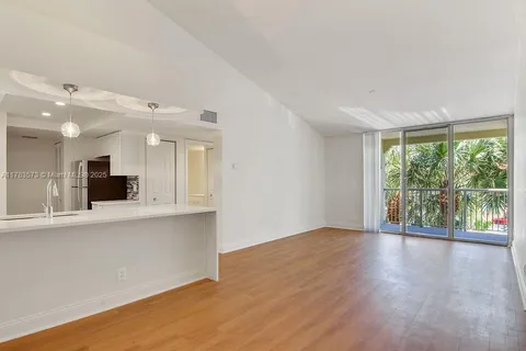 3605 NE 207th St # 1303, Aventura FL 33180