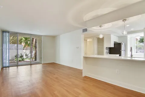 3605 NE 207th St # 4103, Aventura FL 33180