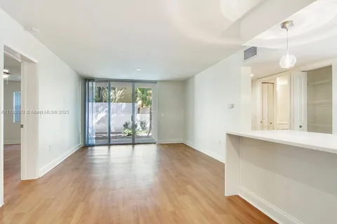 3605 NE 207th St # 4103, Aventura FL 33180