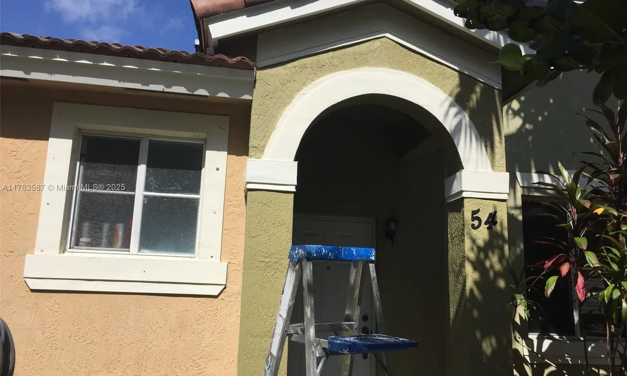 54 SW 16th Ave # 54, Homestead FL 33030