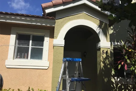54 SW 16th Ave # 54, Homestead FL 33030