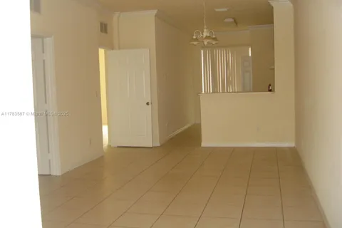 54 SW 16th Ave # 54, Homestead FL 33030