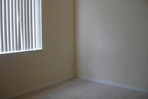 54 SW 16th Ave # 54, Homestead FL 33030