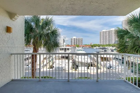 3605 NE 207th St # 3314, Aventura FL 33180