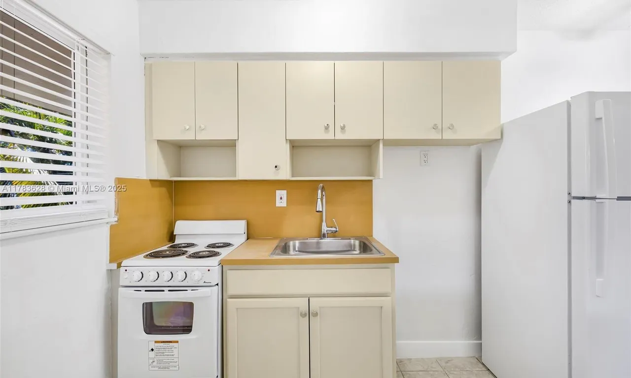 7155 W 14th Ct # 19, Hialeah FL 33014