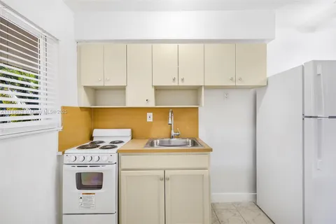 7155 W 14th Ct # 19, Hialeah FL 33014