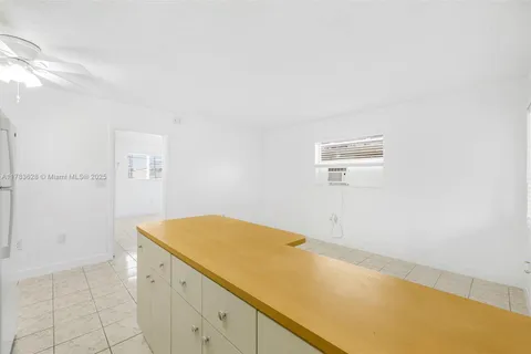 7155 W 14th Ct # 19, Hialeah FL 33014