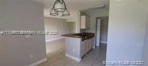 20930 SW 87th Ave # 106, Cutler Bay FL 33189