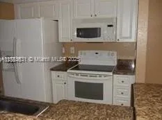 20930 SW 87th Ave # 106, Cutler Bay FL 33189