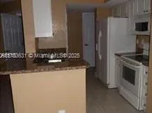 20930 SW 87th Ave # 106, Cutler Bay FL 33189