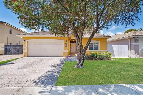 21092 SW 91st Ct, Cutler Bay FL 33189