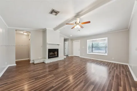 10108 S Windtree Ln S, Boca Raton FL 33428