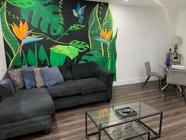 101 NW 56th Ct # 1, Oakland Park FL 33309