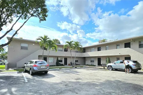 721 NW 3rd Ave # 205, Fort Lauderdale FL 33311