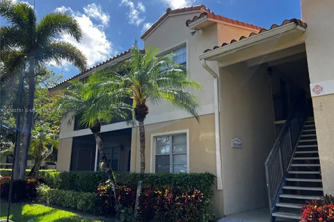 1253 SW 46th Ave # 1602, Pompano Beach FL 33069