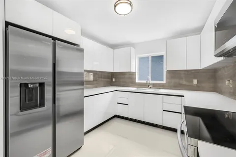 10935 SW 217th Ter, Miami FL 33170