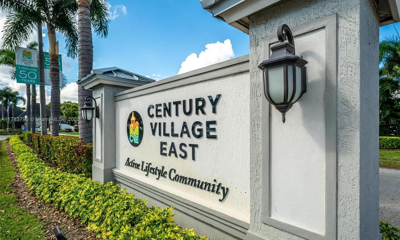 284 Prescott  N # 284, Deerfield Beach FL 33442
