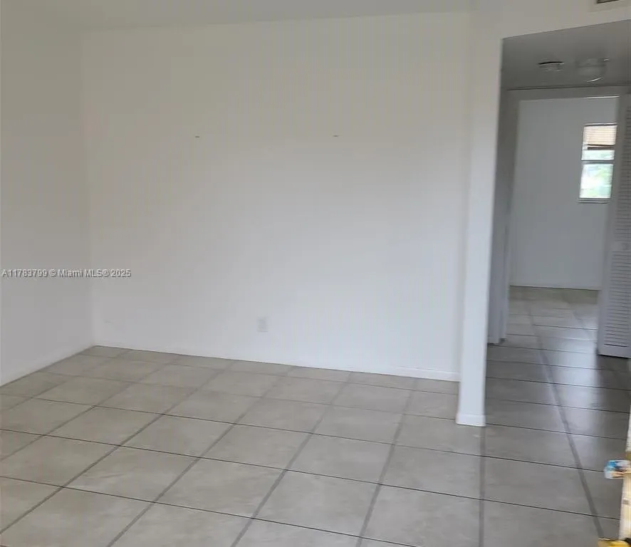 101 NE 41st St # E83, Oakland Park FL 33334