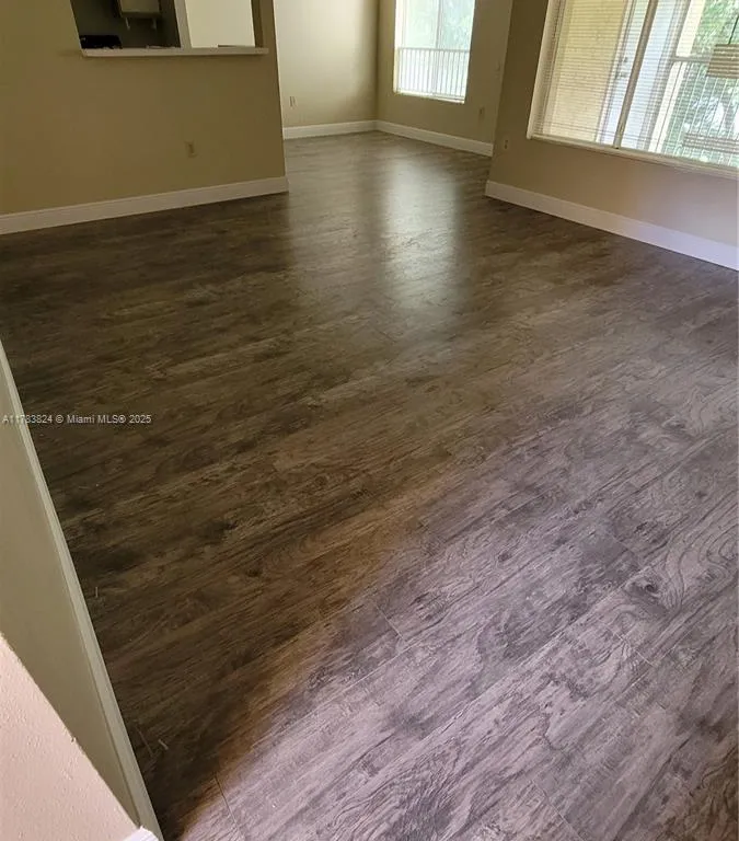 2425 NW 33rd St # 1313, Oakland Park FL 33309