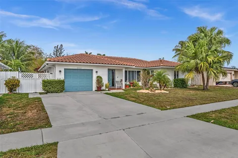22307 Doran Ave # 0, Boca Raton FL 33428