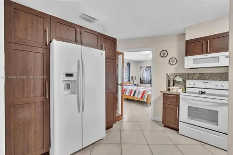 22307 Doran Ave # 0, Boca Raton FL 33428