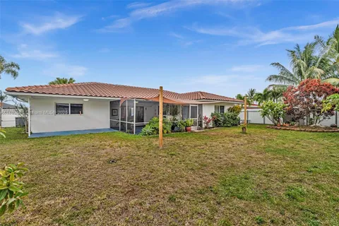 22307 Doran Ave # 0, Boca Raton FL 33428