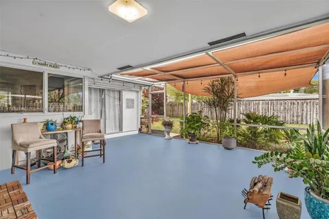 22307 Doran Ave # 0, Boca Raton FL 33428