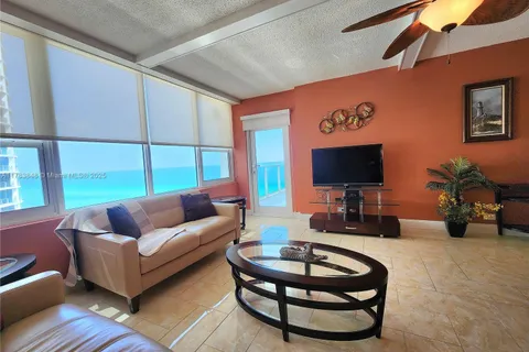3505 S Ocean Dr # 1210, Hollywood FL 33019