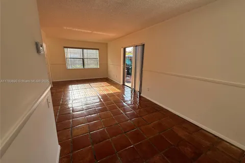 6540 SW 114th Pl # G73, Miami FL 33173
