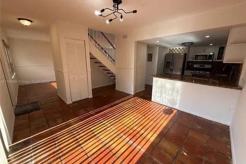 6540 SW 114th Pl # G73, Miami FL 33173