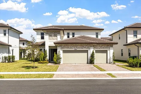 12237 SW 43rd Ct, Davie FL 33330