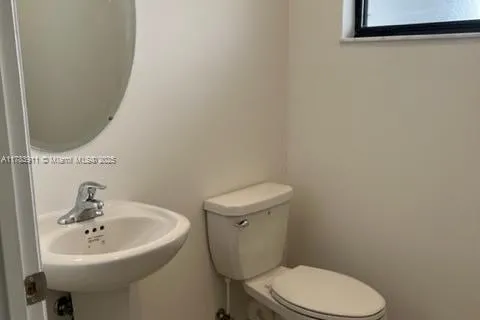 13332 SW 287 terrace # 13332, Homestead FL 33033