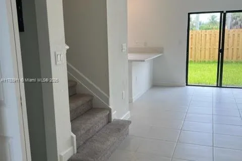13332 SW 287 terrace # 13332, Homestead FL 33033