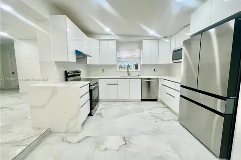 1649 NE 8th Ave # 1649, Fort Lauderdale FL 33305