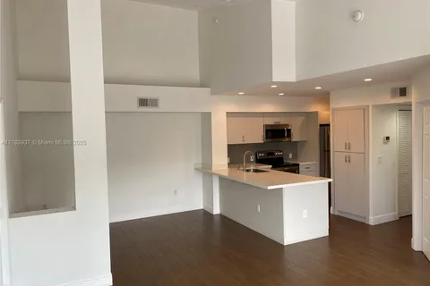 11177 SW 8th St # 303, Pembroke Pines FL 33025