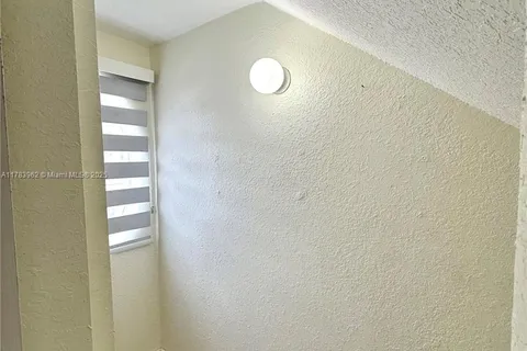 2808 SE 16th Ave # 123, Homestead FL 33035